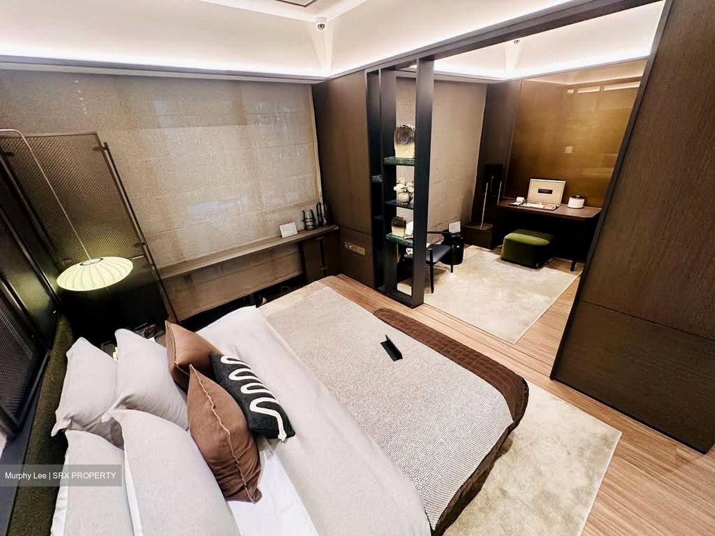Sora (D22), Apartment #548248231